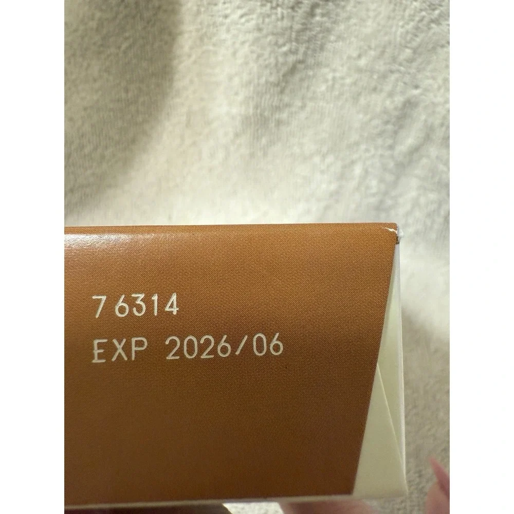 NEW Fletcher's‎ Laxative 3.25 Go Oz SEALED Expires 06/2026